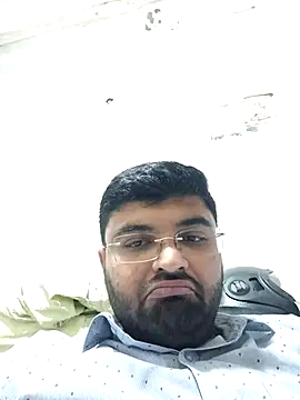 hornycockforyou online show from 12, 3, 2025