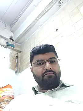 hornycockforyou online show from 15, 9, 2025