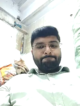 hornycockforyou online show from 19, 9, 2025