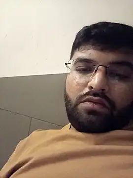 hornycockforyou online show from 24, 10, 2025