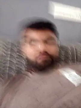 hornycockforyou online show from 26, 10, 2025