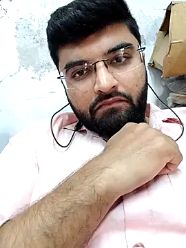 hornycockforyou online show from 6, 2, 2026