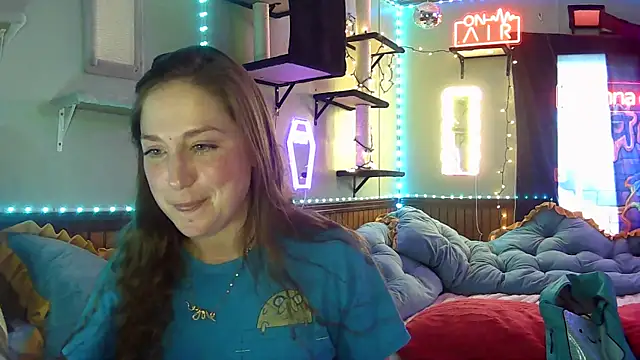 mirannacult online show from 21, 12, 2024