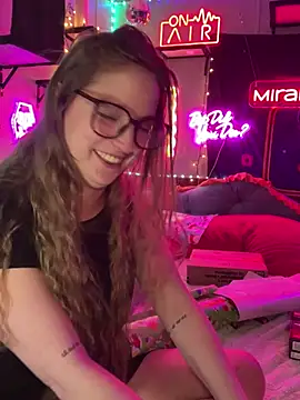 mirannacult online show from 25, 12, 2024