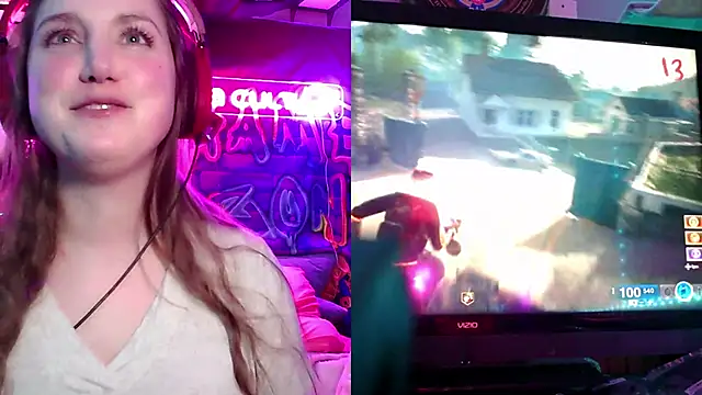 mirannacult online show from 31, 12, 2024