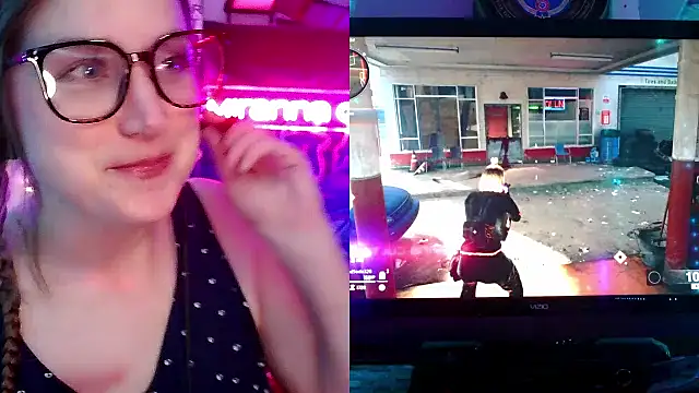 mirannacult online show from 15, 1, 2025