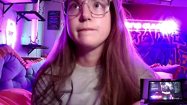 mirannacult online show from 31, 1, 2025