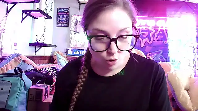 mirannacult online show from 8, 2, 2025