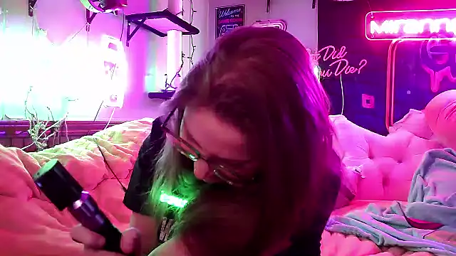 mirannacult online show from 11, 3, 2025