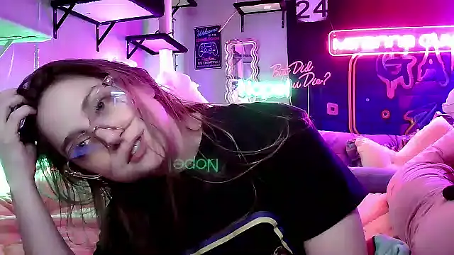 mirannacult online show from 16, 3, 2025