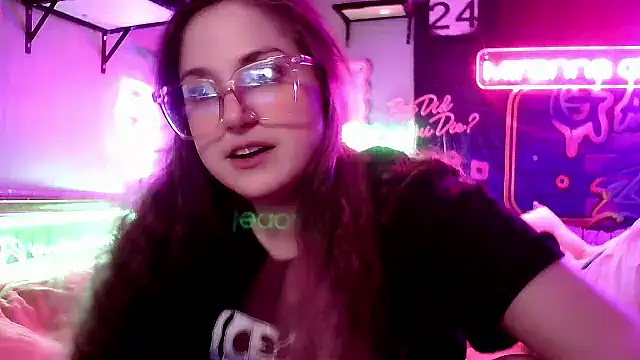 mirannacult online show from 19, 3, 2025