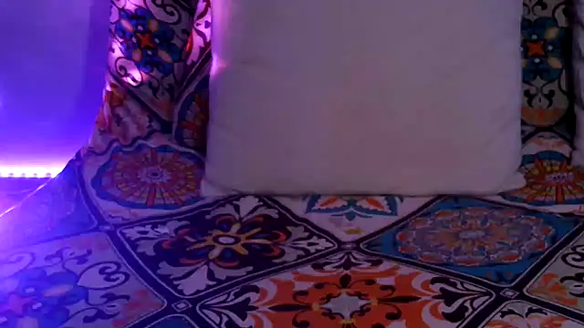 Alpha theking online show from 28, 2, 2025