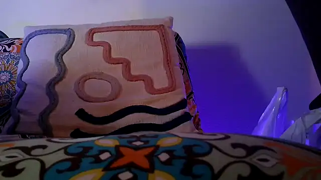 Alpha theking online show from 21, 3, 2025