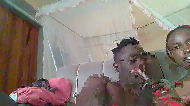 likys123 online show from 20, 3, 2026