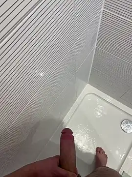 Bigdick0301 online show from 26, 12, 2024