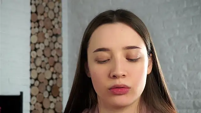 LowOncoming online show from 3, 2, 2025