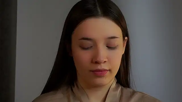 LowOncoming online show from 15, 2, 2025