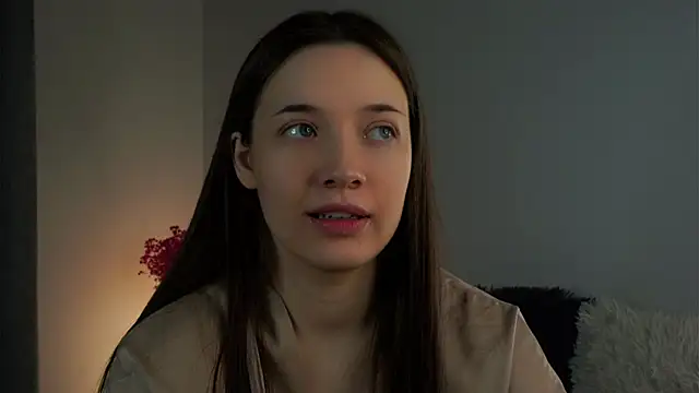 LowOncoming online show from 22, 2, 2025