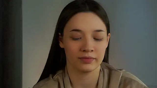 LowOncoming online show from 22, 2, 2025