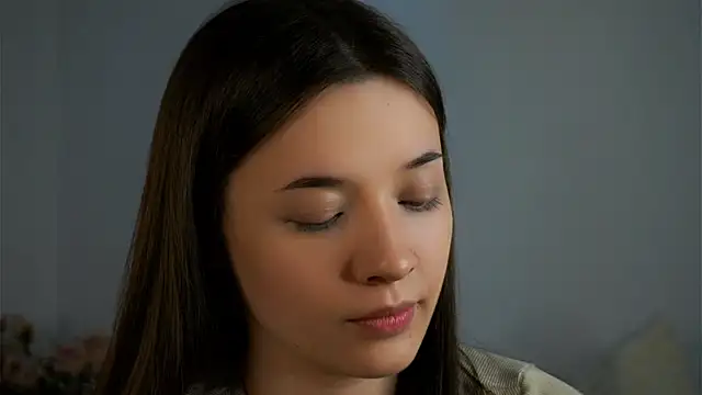 LowOncoming online show from 8, 3, 2025