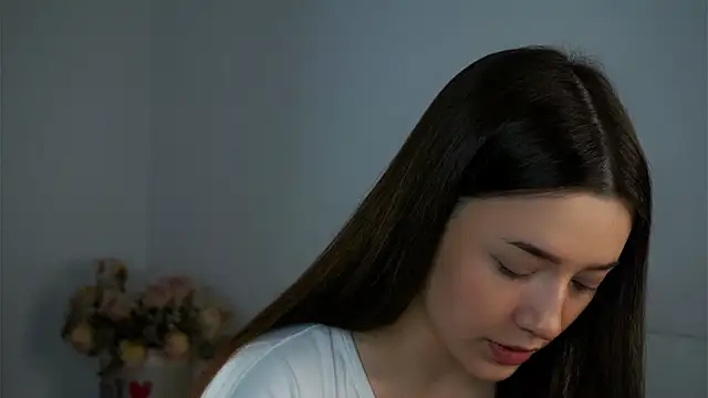 LowOncoming online show from 10, 3, 2025