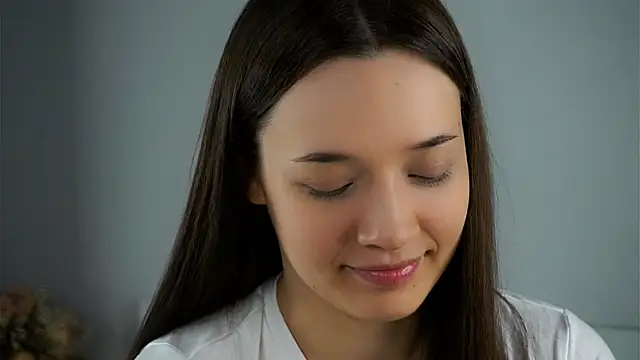 LowOncoming online show from 11, 3, 2025