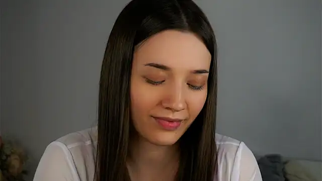 LowOncoming online show from 21, 3, 2025