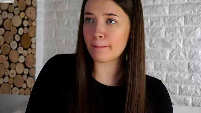 LowOncoming online show from 12, 10, 2025