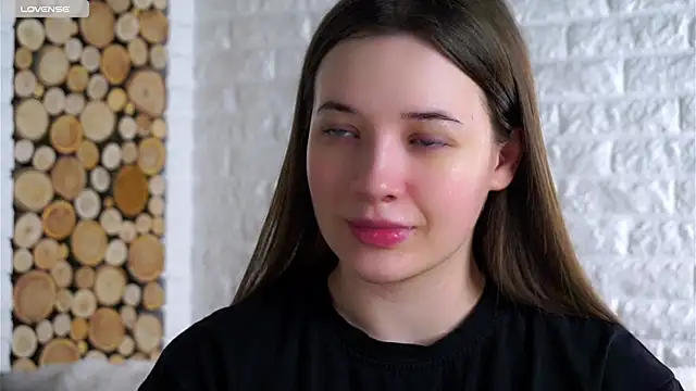 LowOncoming online show from 15, 11, 2025