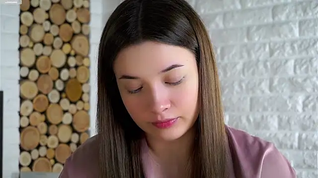 LowOncoming online show from 20, 12, 2025