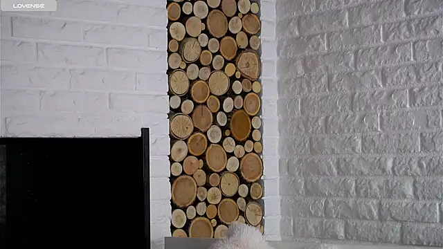 LowOncoming online show from 5, 3, 2026