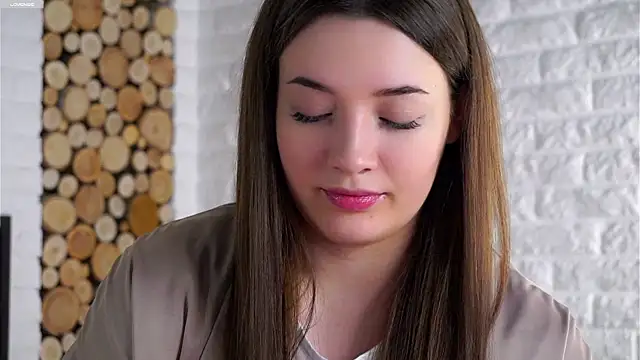 LowOncoming online show from 14, 3, 2026