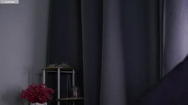 LowOncoming online show from 20, 7, 2026