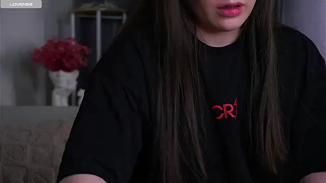 LowOncoming online show from 21, 7, 2026