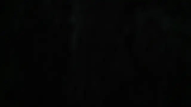 LowOncoming online show from 6, 8, 2026