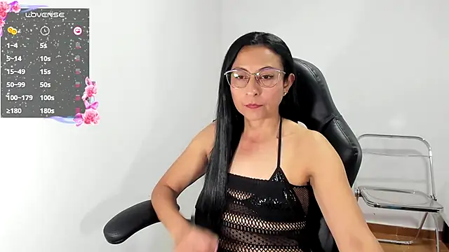 donna cherry online show from 2, 2, 2025