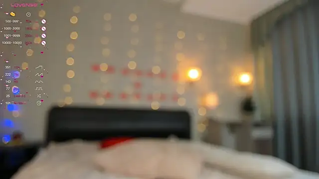 Snapshot of MartaVigano chatting on 21, 2, 2025 MartaVigano online show from 21, 2, 2025