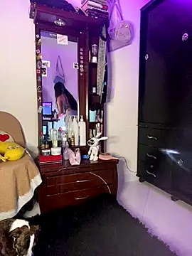 iam valery online show from 19, 9, 2025