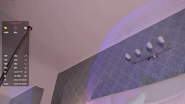 Snapshot of thommy_thompson chatting on 1, 12, 2024 thommy thompson online show from 1, 12, 2024