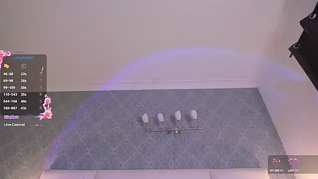 Snapshot of thommy_thompson chatting on 6, 12, 2024 thommy thompson online show from 6, 12, 2024