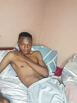 Snapshot of fireboyafrica chatting on 2, 12, 2024 fireboyafrica online show from 2, 12, 2024