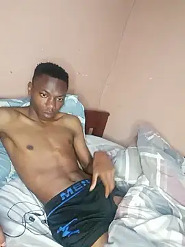 Snapshot of fireboyafrica chatting on 4, 12, 2024 fireboyafrica online show from 4, 12, 2024