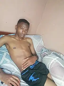 Snapshot of fireboyafrica chatting on 5, 12, 2024 fireboyafrica online show from 5, 12, 2024