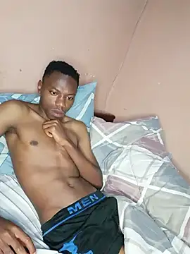 Snapshot of fireboyafrica chatting on 5, 12, 2024 fireboyafrica online show from 5, 12, 2024