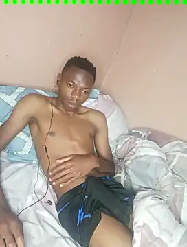 Snapshot of fireboyafrica chatting on 10, 12, 2024 fireboyafrica online show from 10, 12, 2024