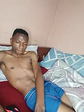 Snapshot of fireboyafrica chatting on 12, 12, 2024 fireboyafrica online show from 12, 12, 2024