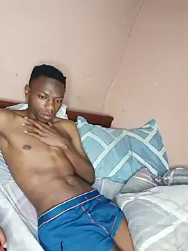 Snapshot of fireboyafrica chatting on 12, 12, 2024 fireboyafrica online show from 12, 12, 2024