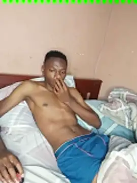 Snapshot of fireboyafrica chatting on 13, 12, 2024 fireboyafrica online show from 13, 12, 2024