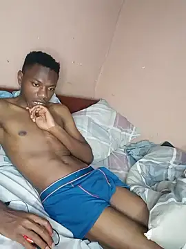 Snapshot of fireboyafrica chatting on 17, 12, 2024 fireboyafrica online show from 17, 12, 2024