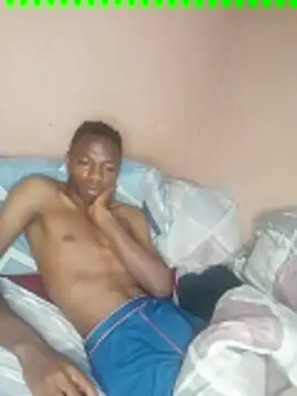 Snapshot of fireboyafrica chatting on 18, 12, 2024 fireboyafrica online show from 18, 12, 2024